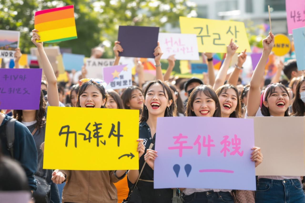 黑料网吃瓜全职高手中的明星张小斐被疑与某蛇精病演员关系复杂引发热议