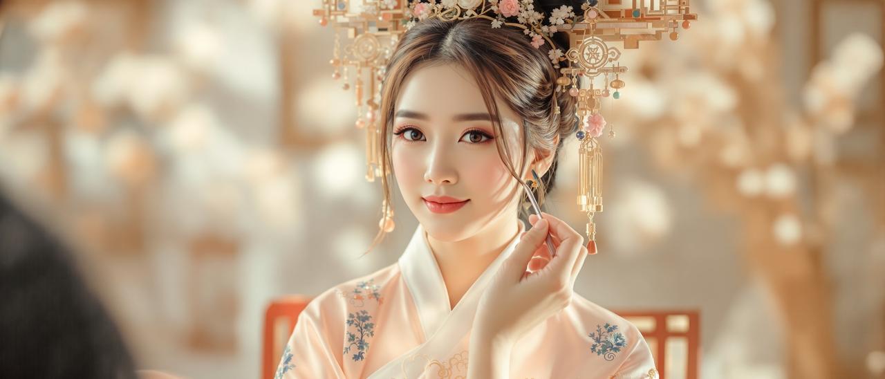 黑料网吃瓜娱乐圈读心吃瓜系统小说揭示明星背后真相肖战成为焦点人物